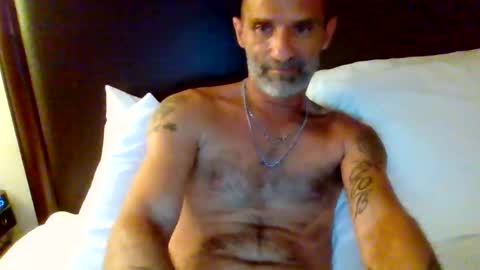 trickymee13 online show from September 15, 2025, 5:40 am