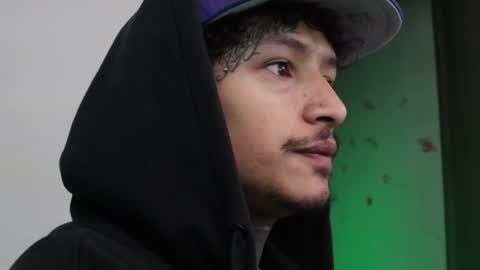 - trieone online show from December 4, 2025, 10:46 am