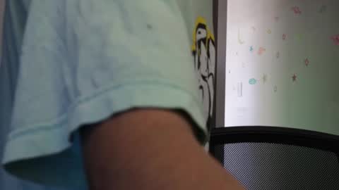 - trieone online show from January 18, 2026, 3:16 pm