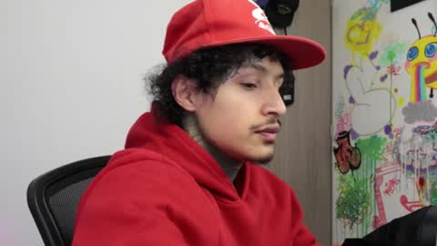 - trieone online show from March 11, 2026, 3:18 pm