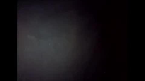 Snapshot of trigger2026 chatting on February 21, 2026, 9:43 am trigger2026 online show from February 21, 2026, 9:43 am