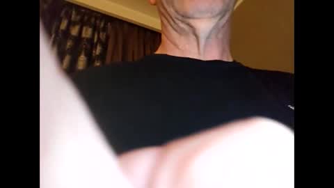 Snapshot of trigger2026 chatting on February 22, 2026, 11:31 am trigger2026 online show from February 22, 2026, 11:31 am