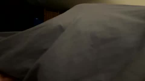 Snapshot of trigood chatting on May 26, 2026, 12:50 am trigood online show from May 26, 2026, 12:50 am