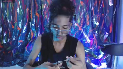 Johan online show from May 29, 2026, 12:47 pm