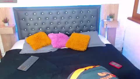 triibilin online show from January 7, 2026, 8:33 pm