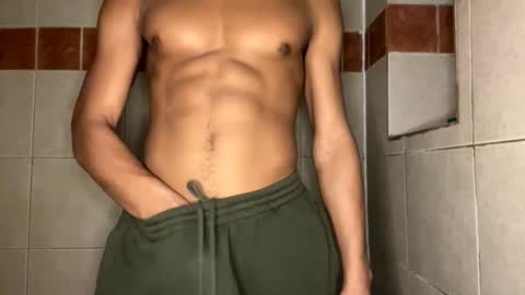 WapBopper online show from November 25, 2025, 11:54 am