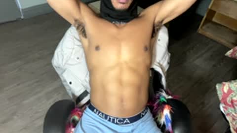 WapBopper online show from March 8, 2026, 3:43 am