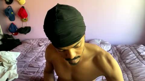 Snapshot of trillahung chatting on April 6, 2026, 3:13 pm WapBopper online show from April 6, 2026, 3:13 pm