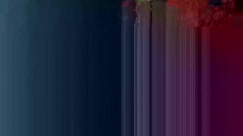 Snapshot of trillahung chatting on April 23, 2026, 6:14 am WapBopper online show from April 23, 2026, 6:14 am