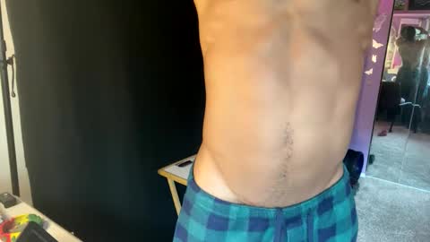 Snapshot of trillahung chatting on May 22, 2026, 7:08 pm WapBopper online show from May 22, 2026, 7:08 pm