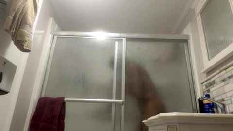 Snapshot of trillahung chatting on June 10, 2026, 4:34 am WapBopper online show from June 10, 2026, 4:34 am