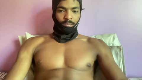 Snapshot of trillahung chatting on June 20, 2026, 3:59 pm WapBopper online show from June 20, 2026, 3:59 pm