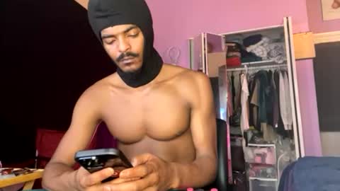 Snapshot of trillahung chatting on July 9, 2026, 7:51 pm WapBopper online show from July 9, 2026, 7:51 pm