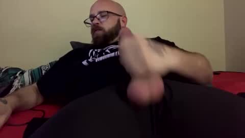 triller402 online show from November 17, 2025, 9:26 am