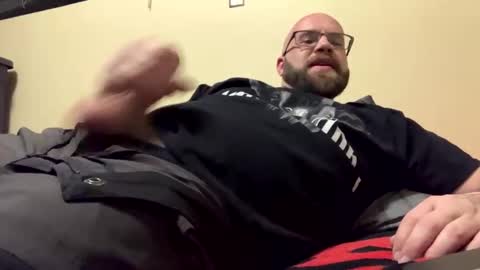 triller402 online show from January 13, 2026, 3:34 am