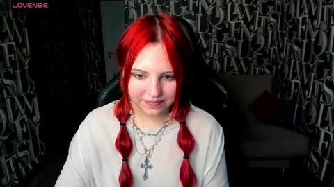 Trina online show from December 20, 2024, 1:14 am