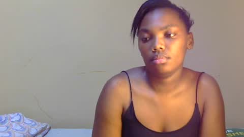 trina_z online show from July 3, 2026, 8:21 am