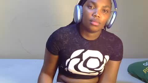trina_z online show from July 4, 2026, 6:58 pm