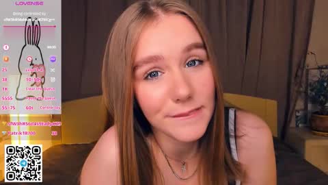 Bubbles online show from November 25, 2025, 7:14 pm