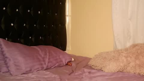 Snapshot of trinatrina94 chatting on December 19, 2025, 2:40 am trinatrina94 online show from December 19, 2025, 2:40 am