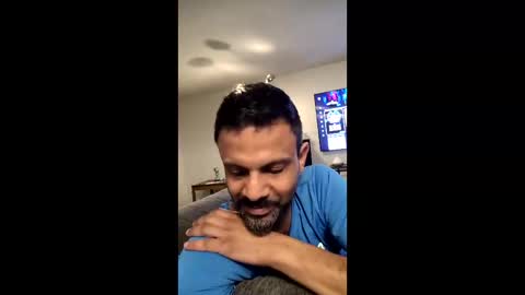 trinicdn online show from February 22, 2026, 6:02 am