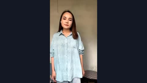 Diana online show from September 17, 2025, 8:16 am