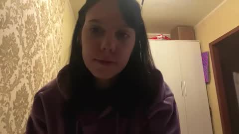 May online show from January 15, 2026, 4:11 pm