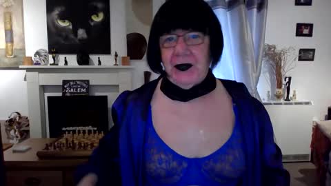 trinity1011 online show from February 24, 2026, 8:12 am