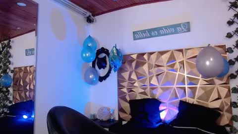 Snapshot of trinity_knox chatting on September 16, 2025, 5:36 pm trinity_knox online show from September 16, 2025, 5:36 pm