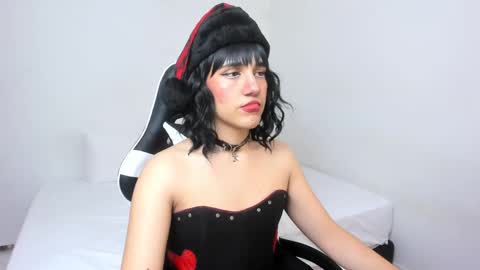Triny online show from December 24, 2024, 11:06 am