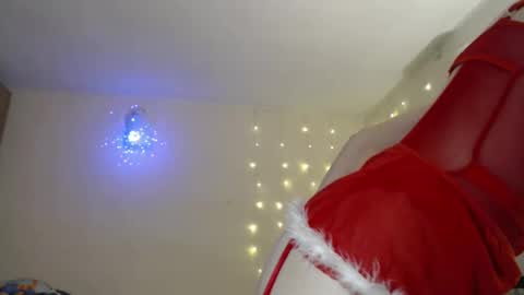 Tony and Kristina wait you everyday start 2230-0000 GMT online show from December 30, 2024, 2:09 am