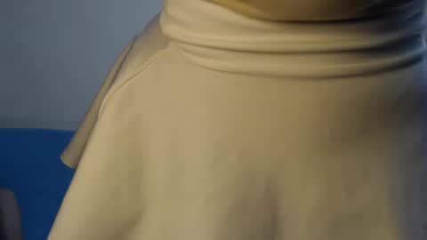 Tony and Kristina wait you everyday start 2230-0000 GMT online show from December 2, 2025, 8:26 pm