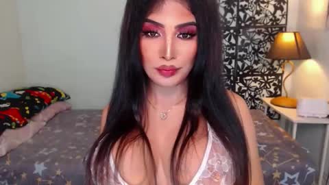 tripleaaabitch online show from February 22, 2025, 2:41 pm
