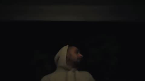 Snapshot of tripleaction666 chatting on November 19, 2025, 8:42 pm tripleaction666 online show from November 19, 2025, 8:42 pm