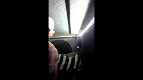 triplespeed1050 online show from March 27, 2026, 1:22 am