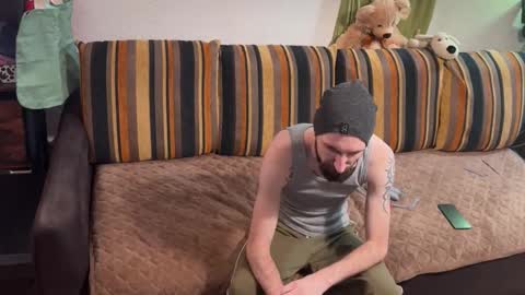 SibSab online show from January 19, 2026, 11:47 am