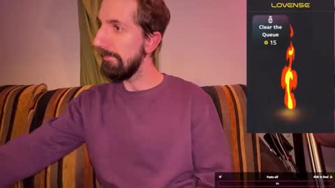 SibSab online show from February 21, 2026, 9:16 pm