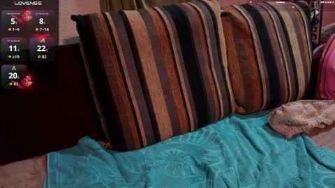 SibSab online show from April 2, 2026, 11:13 pm