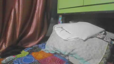 Raaz keeps ur Raaz online show from January 18, 2026, 5:50 pm