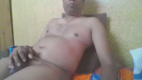 Raaz keeps ur Raaz online show from May 3, 2026, 7:14 am