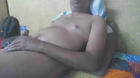Raaz keeps ur Raaz online show from May 8, 2026, 7:08 pm