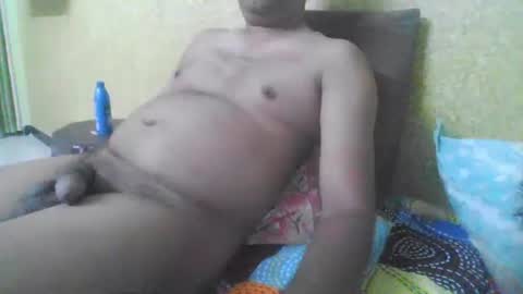 Raaz keeps ur Raaz online show from May 23, 2026, 7:51 pm
