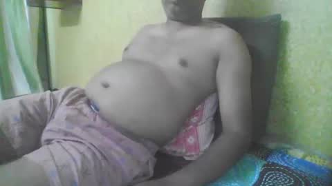 Raaz keeps ur Raaz online show from May 24, 2026, 7:08 pm