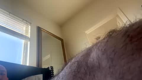 tripod4209 online show from January 21, 2025, 10:51 pm