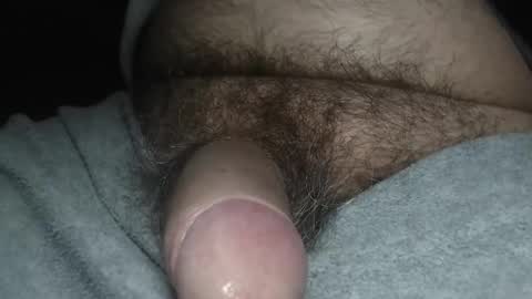 triponsex online show from October 13, 2025, 7:25 pm