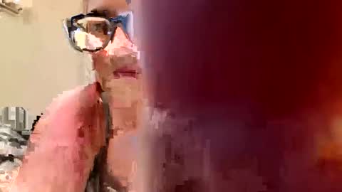 Trippsgotlips online show from March 20, 2026, 3:28 pm