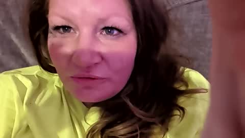 Trippsgotlips online show from March 31, 2026, 1:40 am