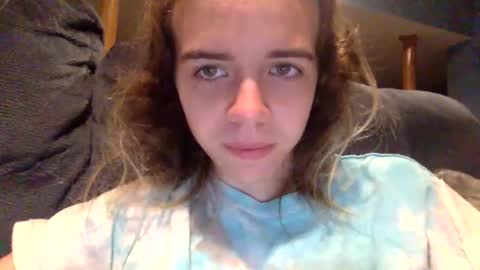 Snapshot of trippybb222 chatting on October 15, 2025, 2:06 pm trippybb222 online show from October 15, 2025, 2:06 pm