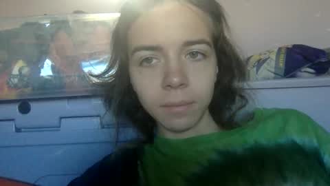 Snapshot of trippybb222 chatting on November 4, 2025, 4:17 pm trippybb222 online show from November 4, 2025, 4:17 pm