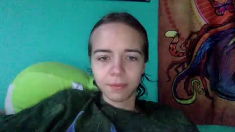 Snapshot of trippybb222 chatting on November 5, 2025, 3:45 pm trippybb222 online show from November 5, 2025, 3:45 pm